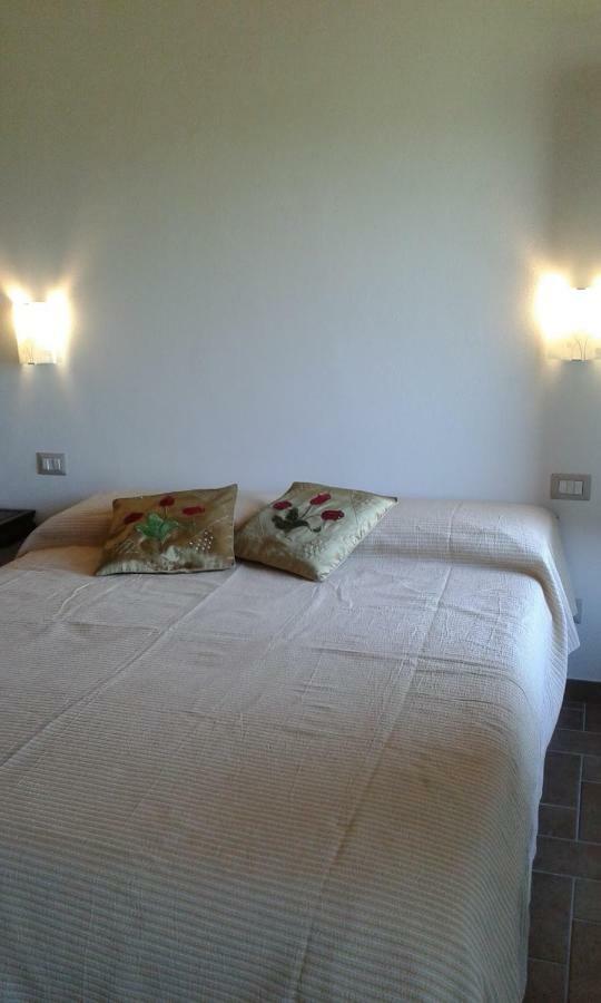 Casa Vacanze Sweet Dreams Agliano Terme Luaran gambar