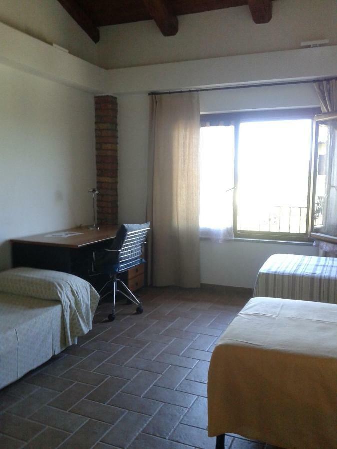Casa Vacanze Sweet Dreams Agliano Terme Luaran gambar